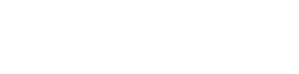 人工智能创意赛官网 · CCCC AI 标识