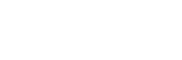 挑战杯官网 · 学术科技作品竞赛标识
