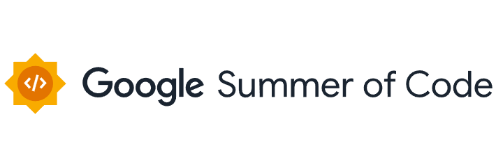 Google Summer of Code 官网