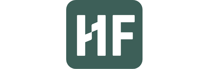 Hacktoberfest 2026 官网
