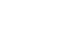 全国高校计算机能力挑战赛官网