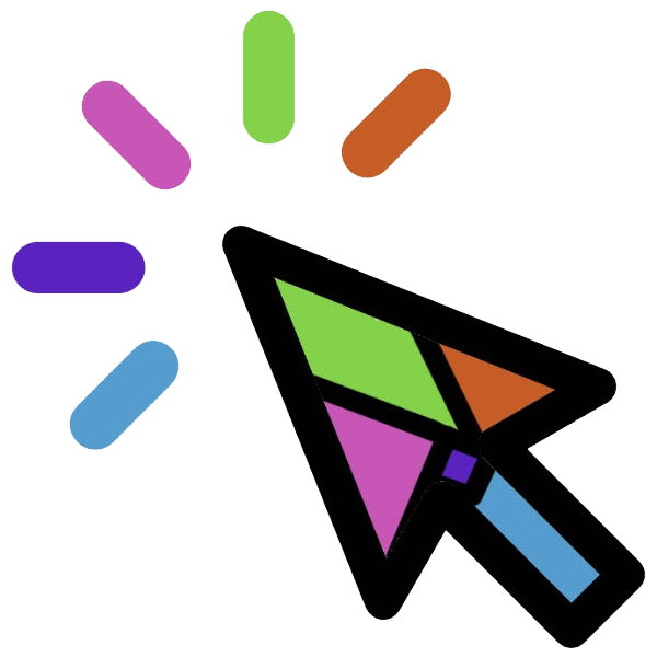 开源操作系统训练营 · LearningOS 社区标识