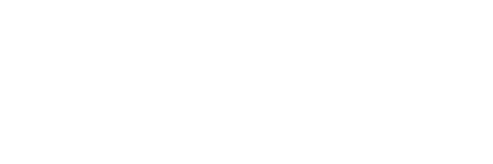 Outreachy 官网