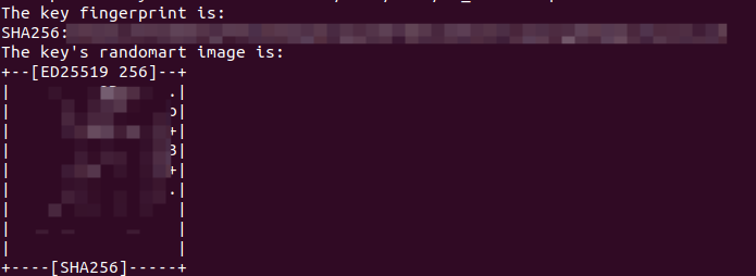 image-20260627163744408
